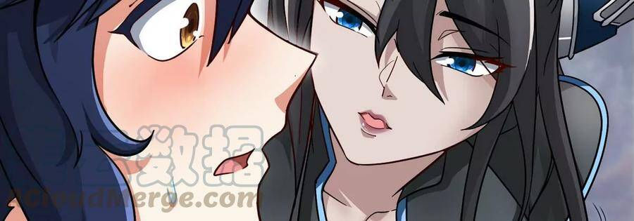 bản kiếm tiên tuyệt không làm nô chapter 53 50