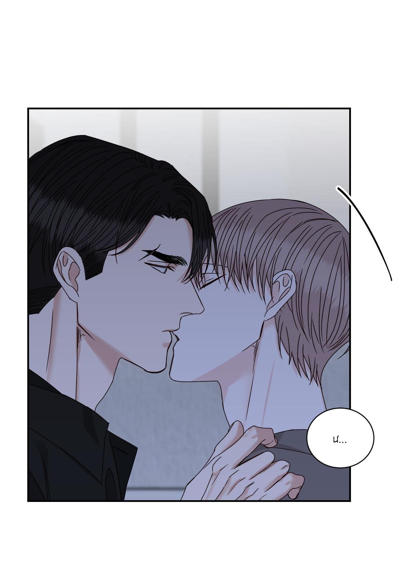 điểm dừng chân cuối cùng chapter 53 45