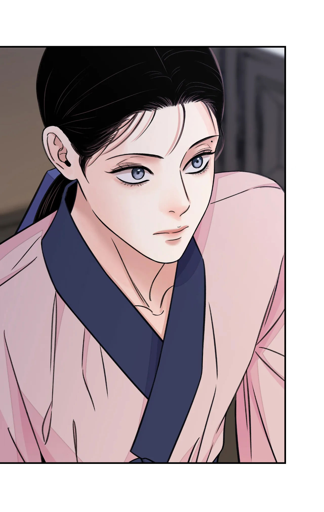 [18+] trượng kiếm tựa hoa chapter 37.1 32