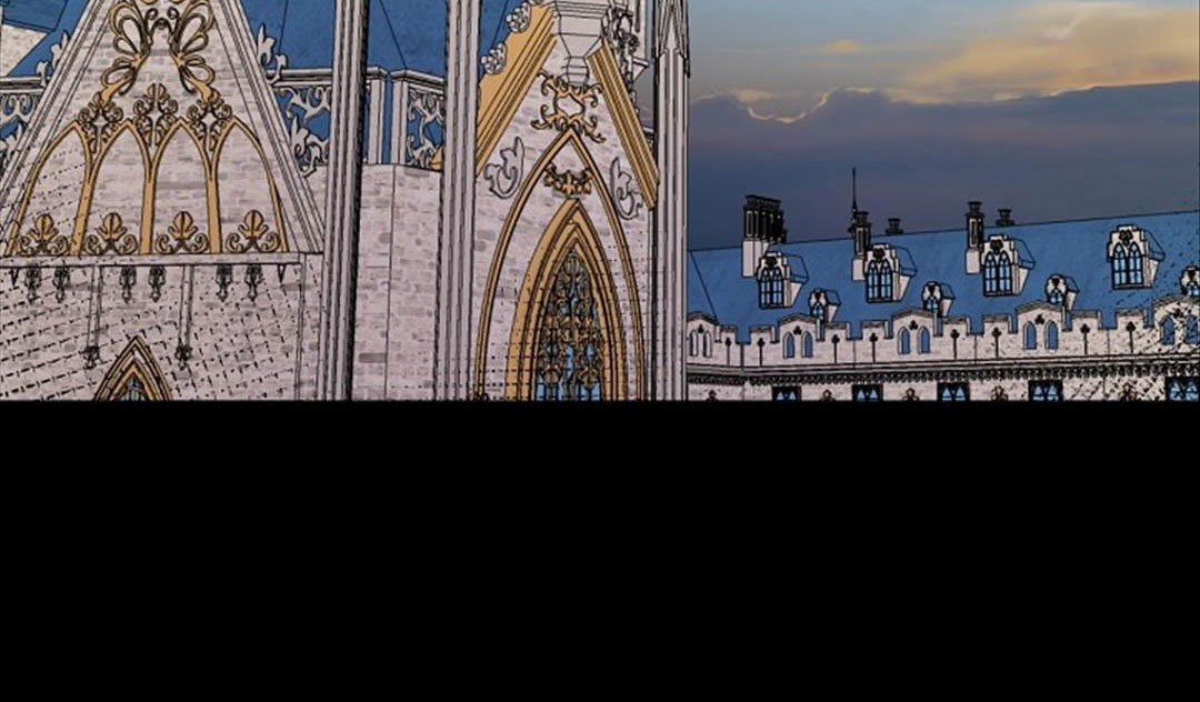 chinh phục quý ngài ma cà rồng chapter 17 142