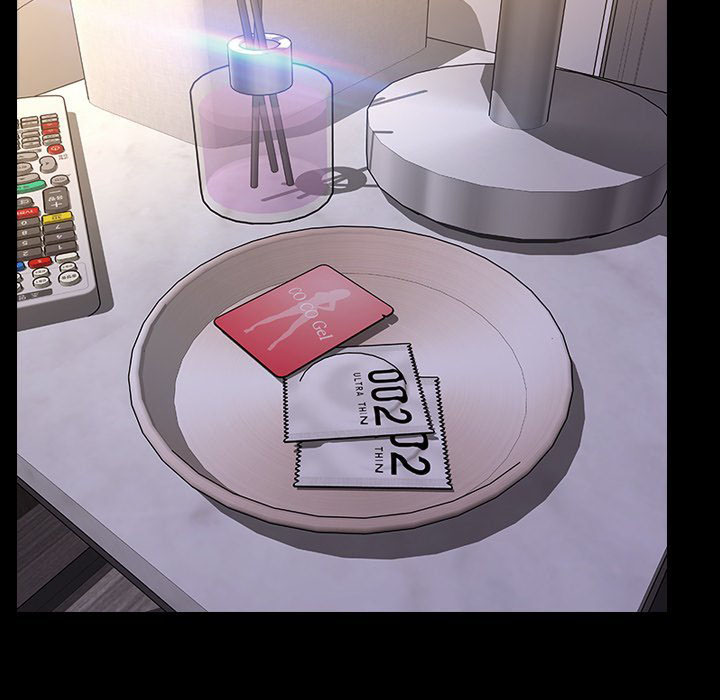 siêu sao cynthia oh chapter 24 26