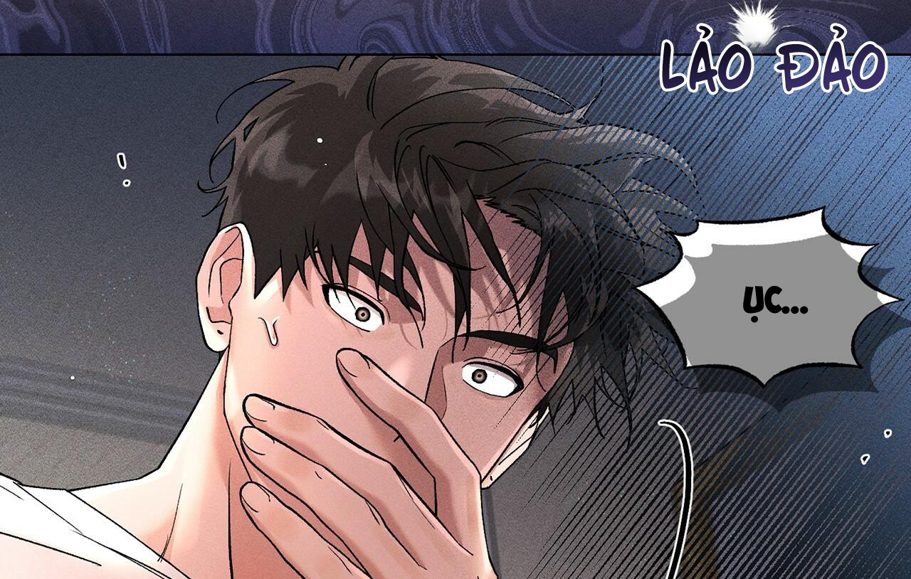 người yêu của anh chapter 14 102