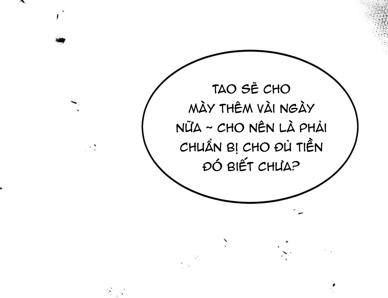 cạm bẫy đại học chapter 6 34