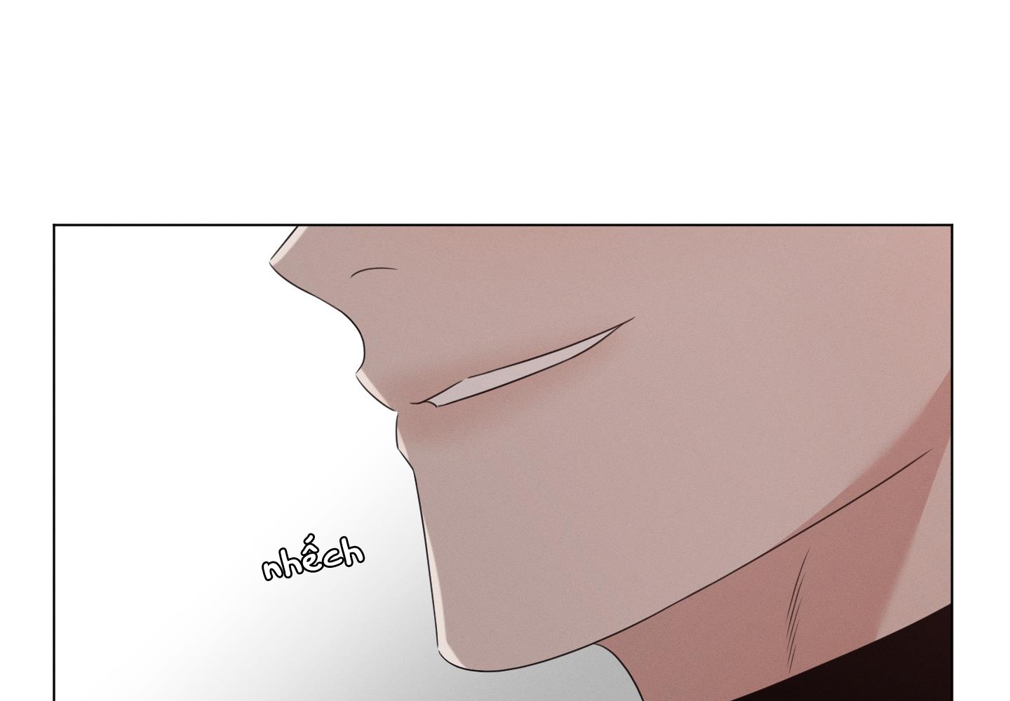 hội chứng minmotion chapter 16 32