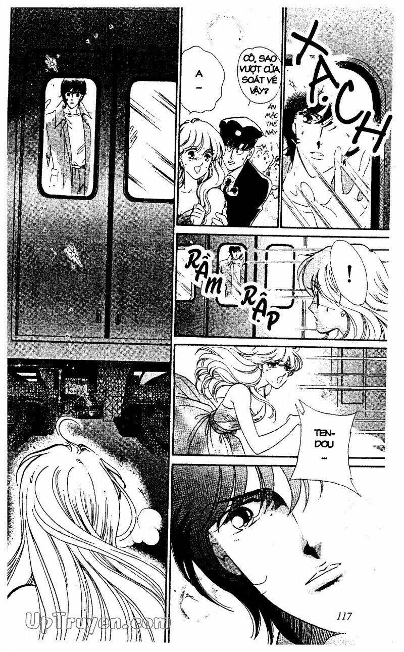 kanon - hoa âm chapter 3 117