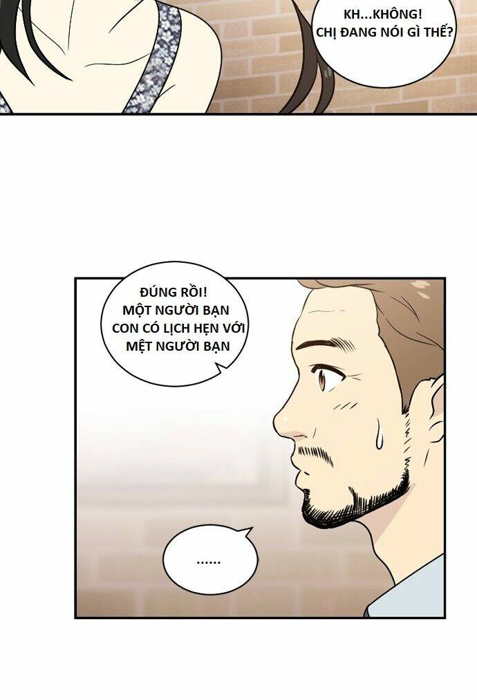 haru ơi chapter 9 6