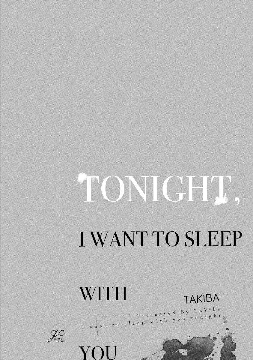 oneshot bl từ nhiều tác giả - mlèo dịch chapter 128 3