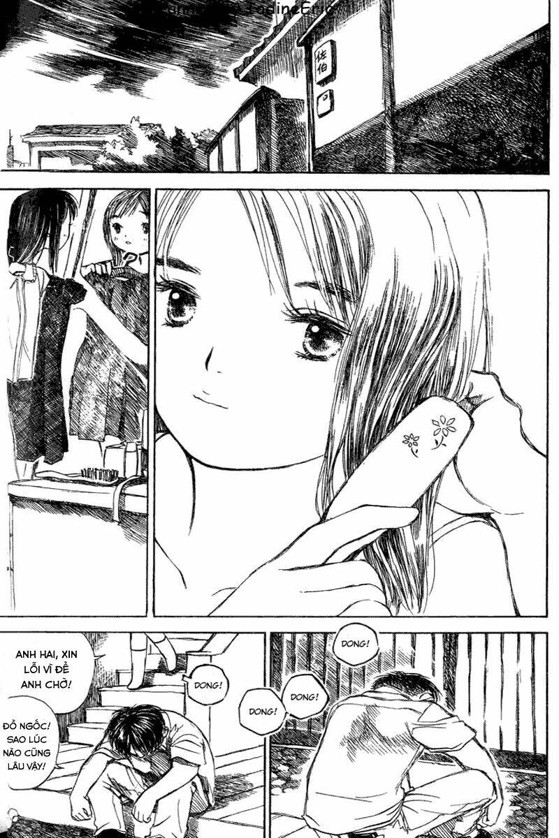 koi kaze chapter 10 3