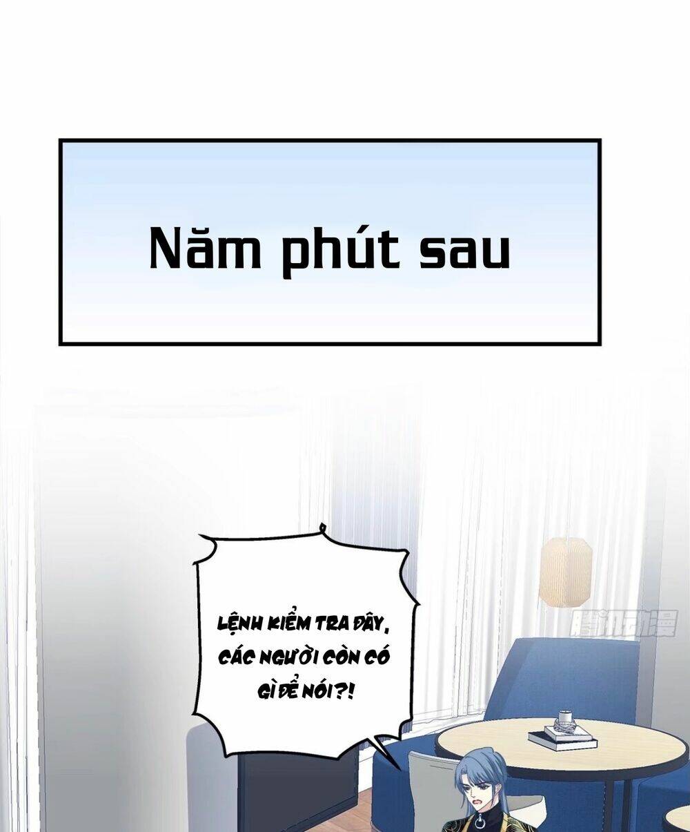 toàn bộ nắm trong tay chapter 98 37