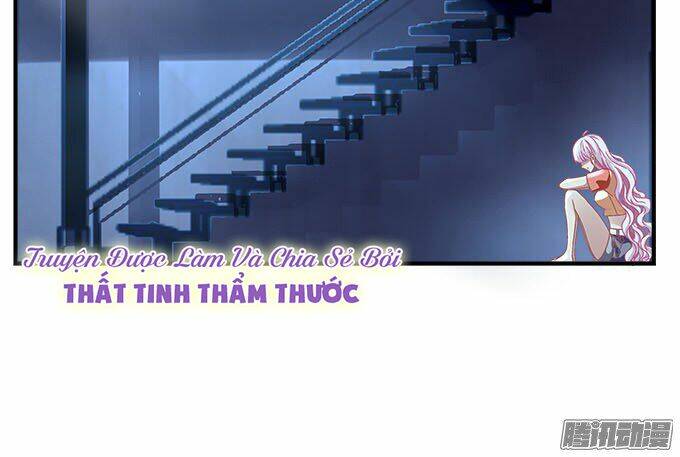 thiên lại âm linh chapter 16 22