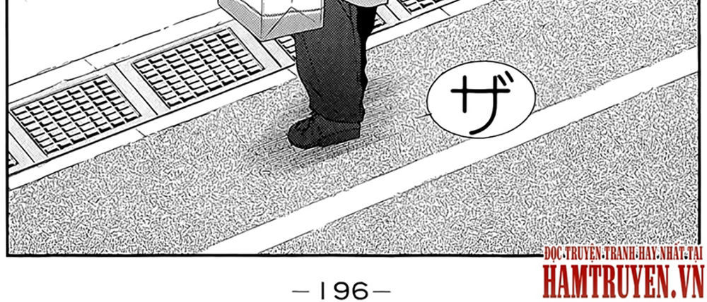 truyền nhân atula 3 chapter 38 4