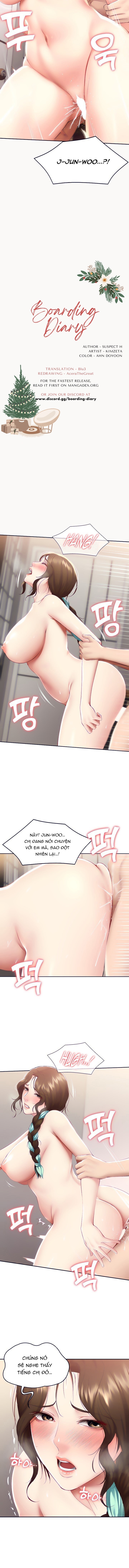nhật ký nội trú chapter 71.1 3