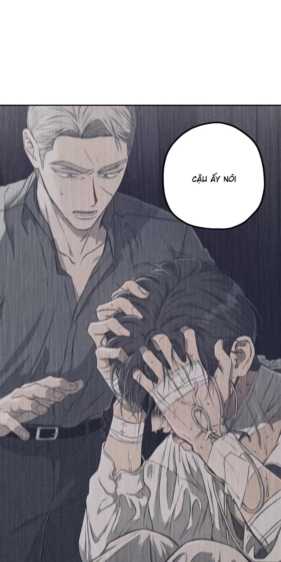 liveta chapter 54 46