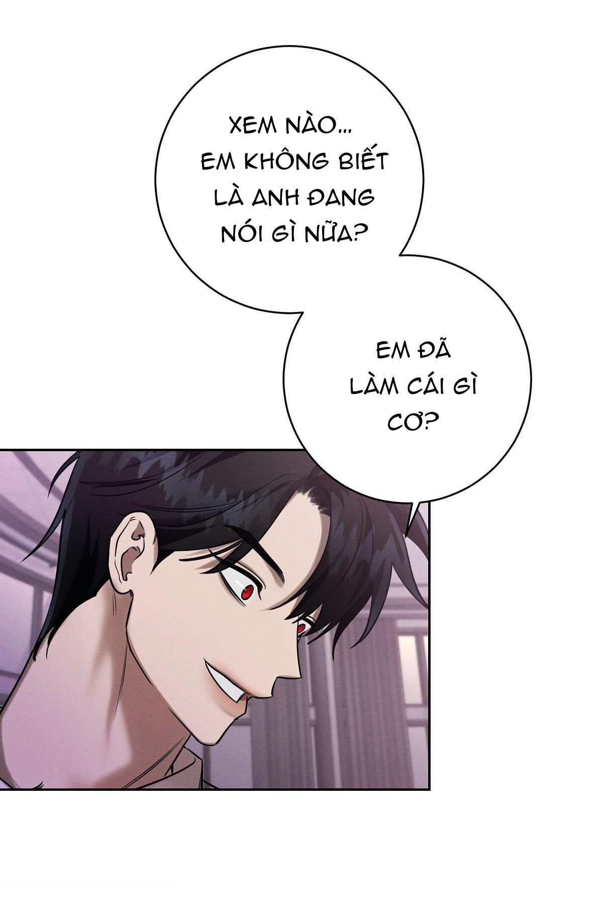 lý do của ác nhân chapter 49 17