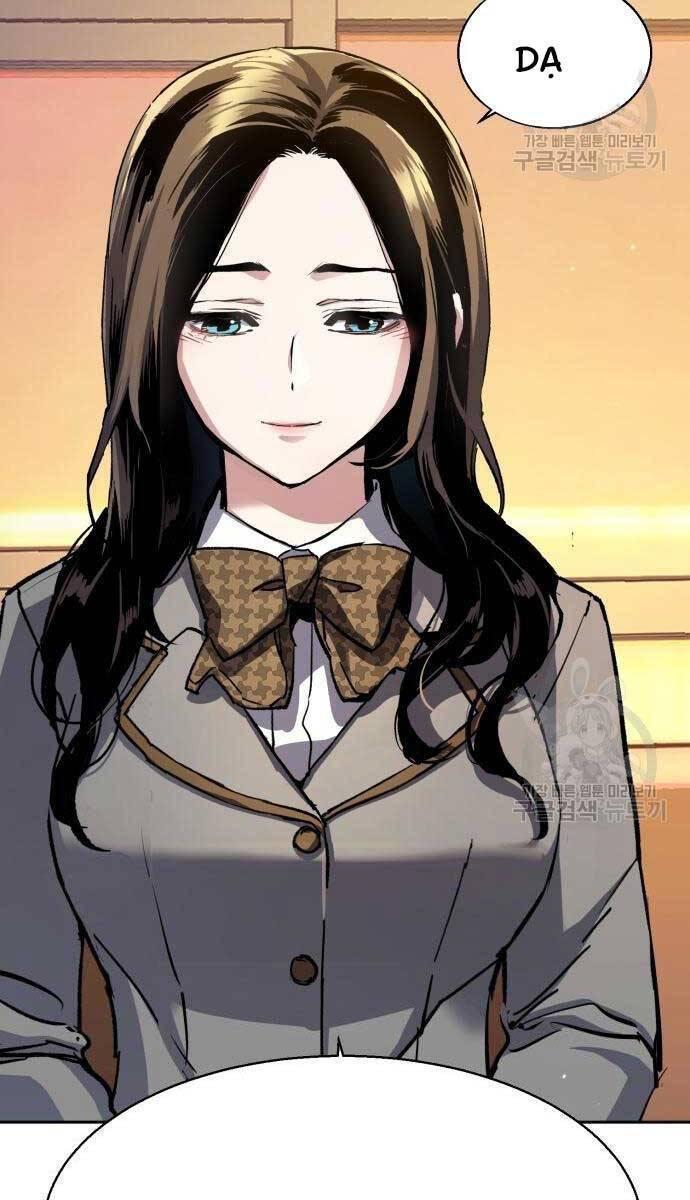 bạn học tôi là lính đánh thuê chapter 143 14