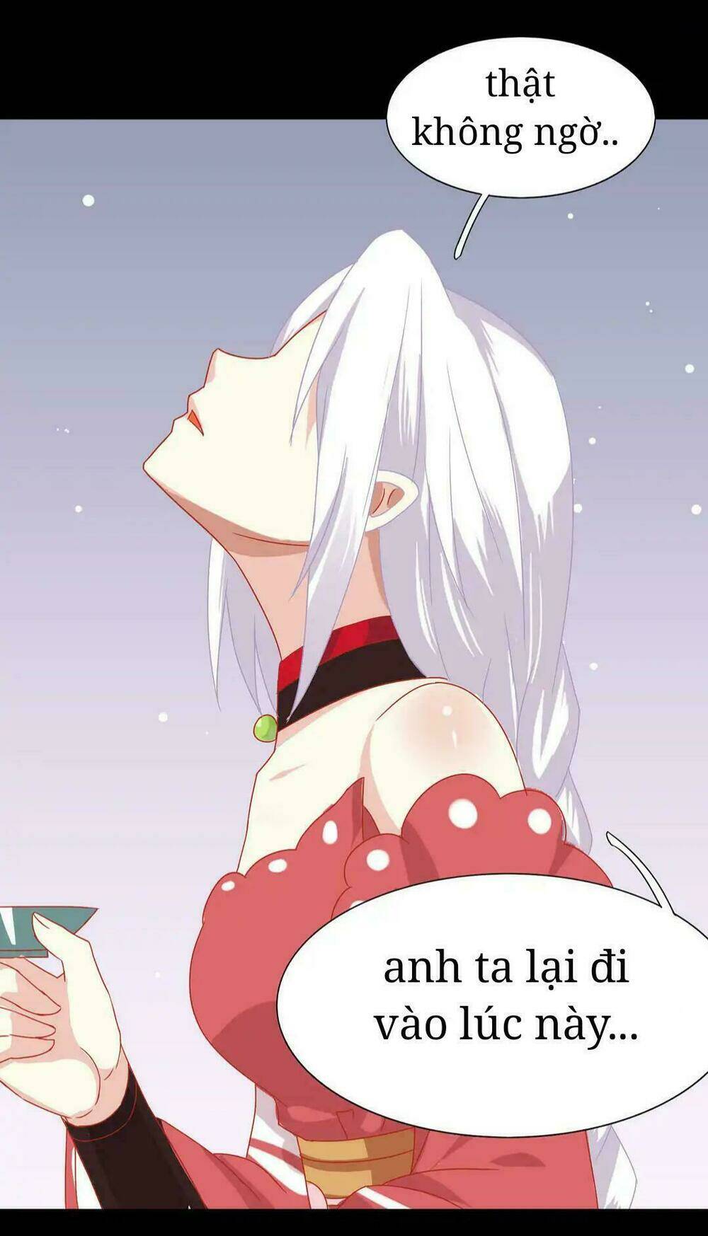 phi thiên địch tự dưỡng đích khẩu tử chapter 25 22