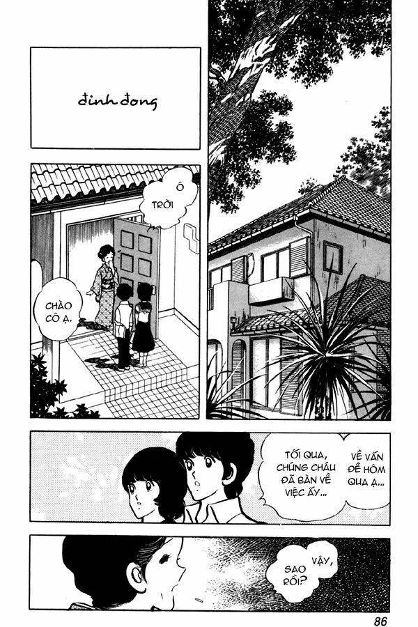 miyuki chapter 49 18