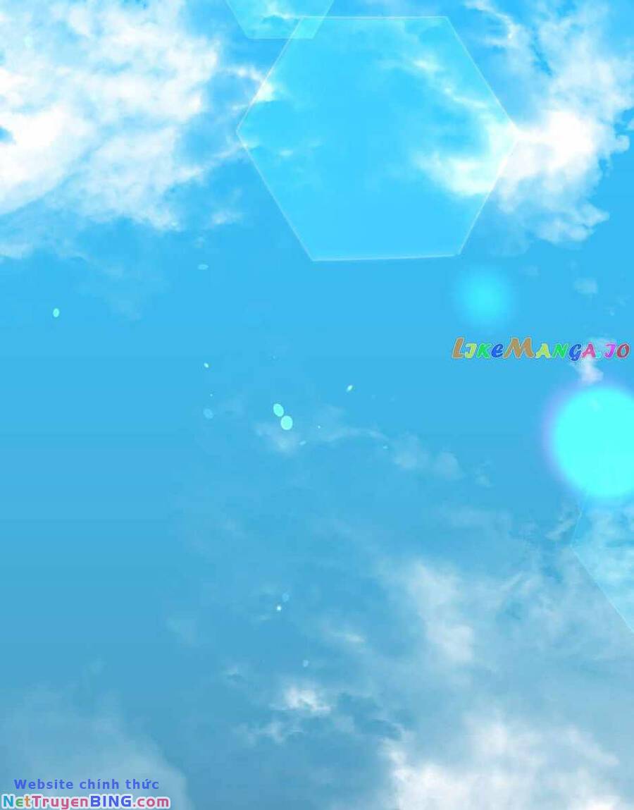 tử linh sư thiên tài của học viện chapter 62 100