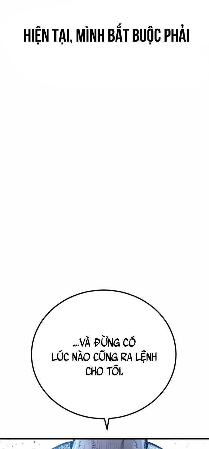 đặc vụ kim chapter 152 140