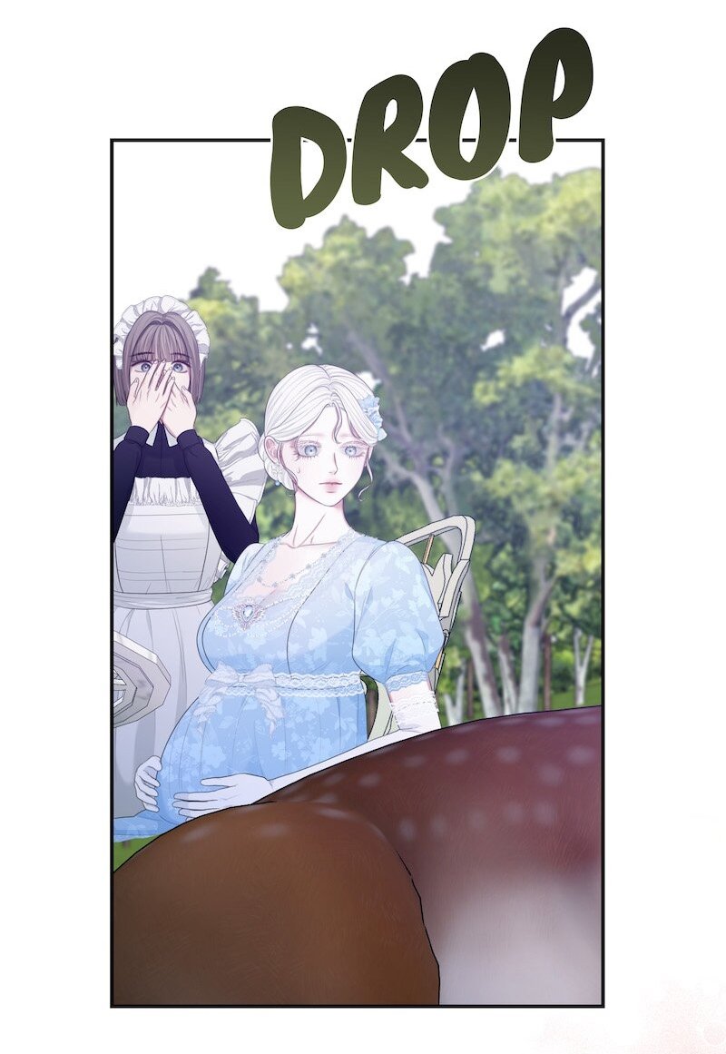 nữ hầu muốn đình công chapter 46 43