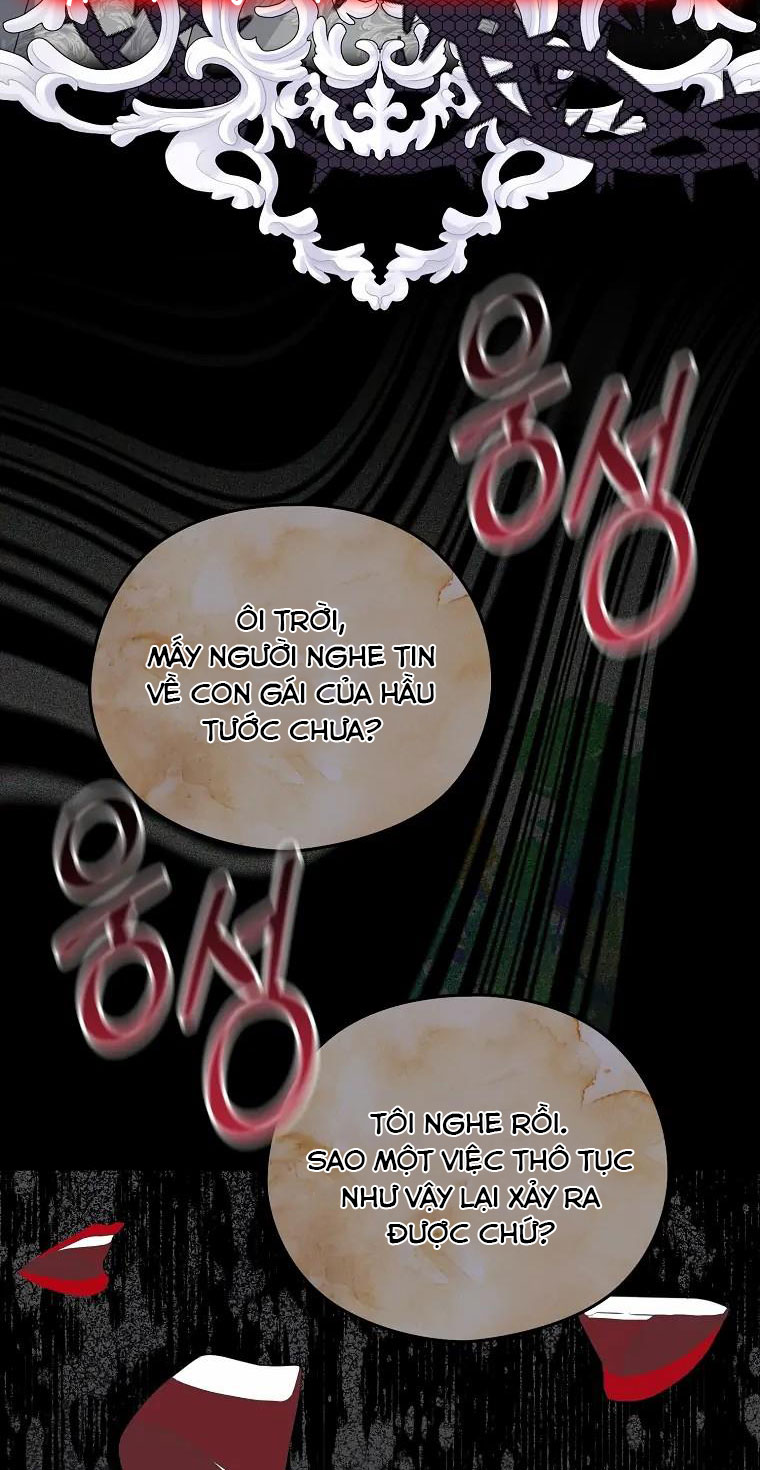 aster yêu dấu của tôi chapter 6 14