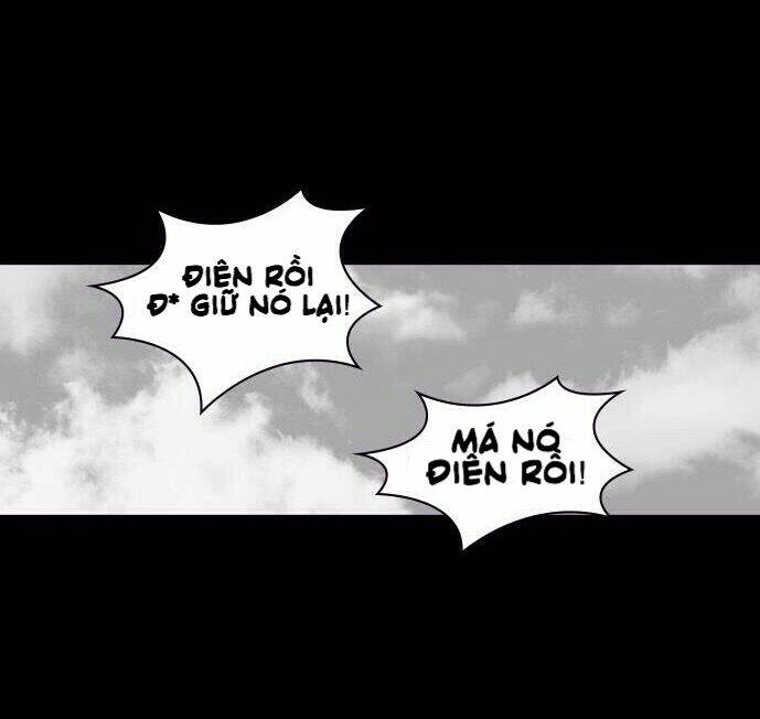 tomorrow - ngày mai chapter 28.2 9