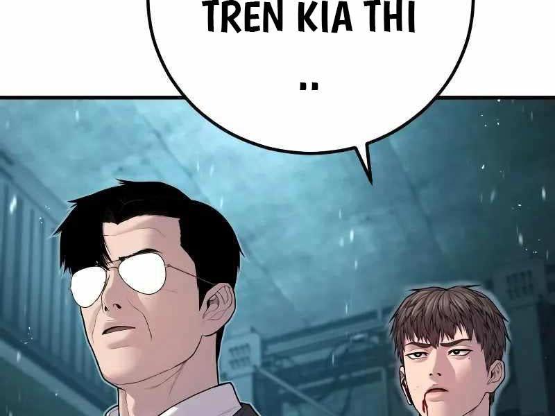 toàn trí độc giả chapter 129.5 127