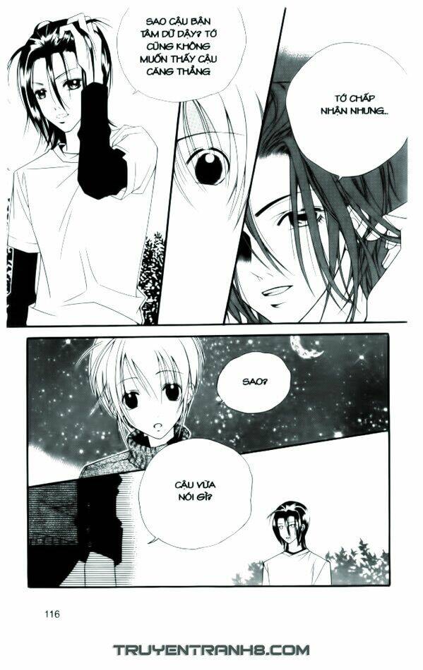 ngọc trong đá-ace chapter 5 17