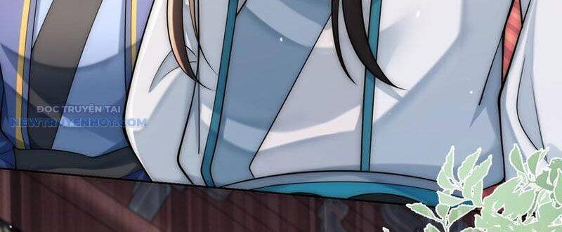 ta thực sự không muốn làm thần tiên chapter 35 14