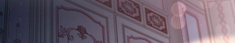 tôi sẽ cứu lấy nam chính tiểu thuyết bl chapter 23.1 187