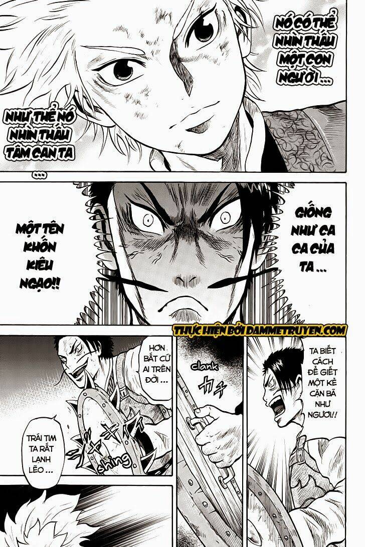 horizon chapter 40 6