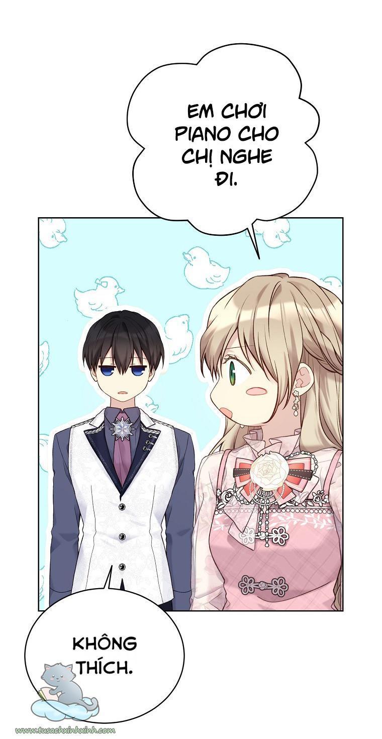 vương miện ngọc bích chapter 67 36