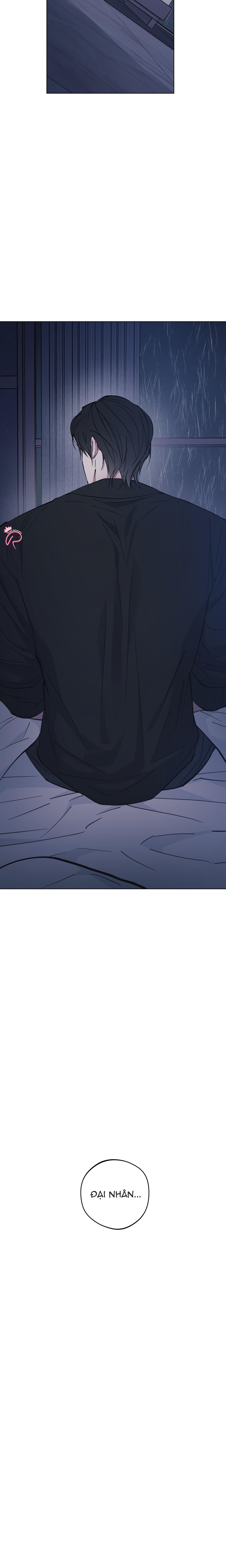 bình minh trên sông mây chapter 56 24