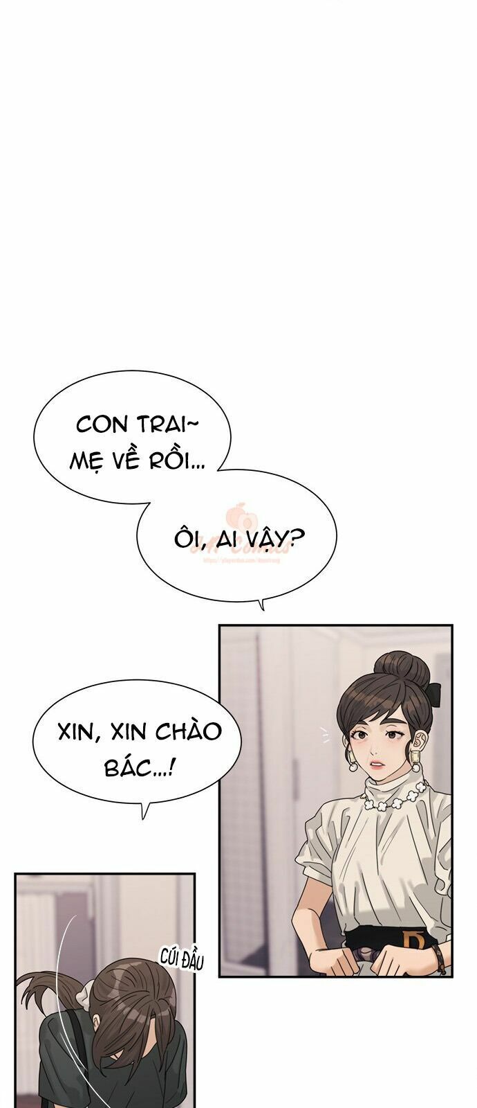 phải lòng oan gia chapter 47 67