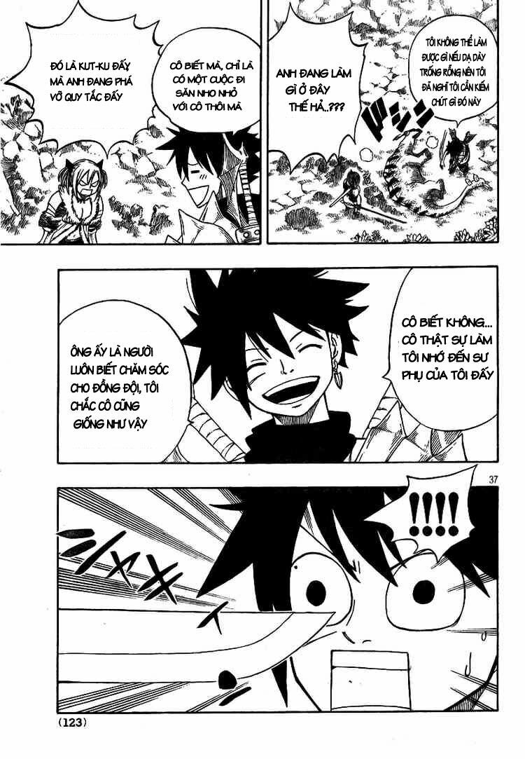 monster hunter orage chapter 1 37