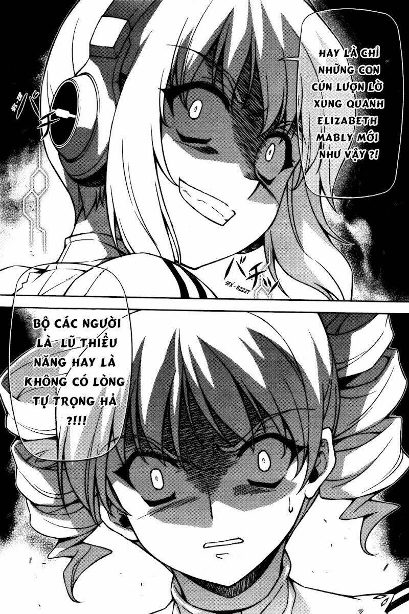 freezing chapter 106 14