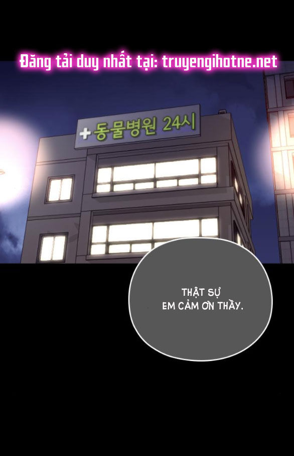 cô đi mà lấy chồng tôi chapter 68.1 41