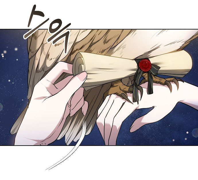 cô dâu của obsidian chapter 1.1 14