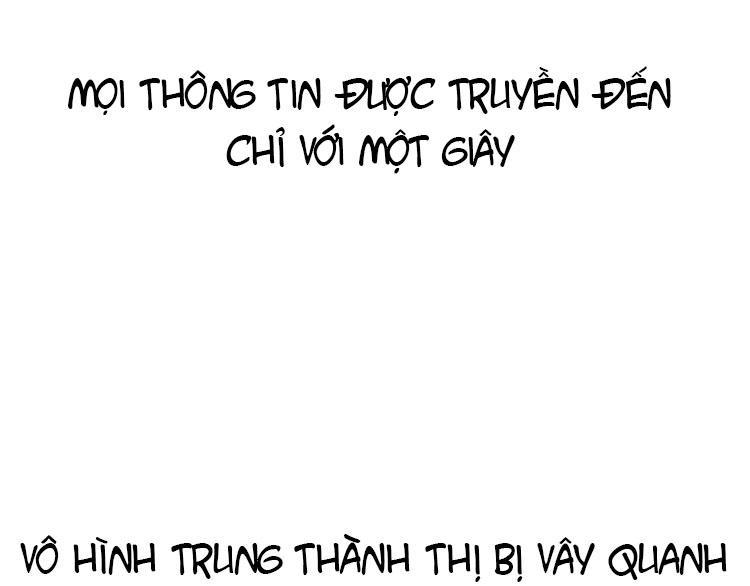 cuộc chiến tình yêu chapter 1 7