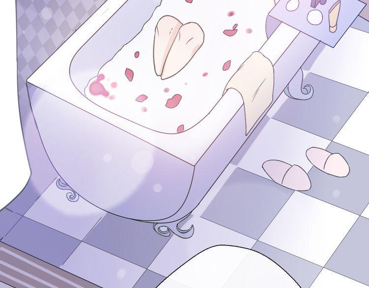 cuộc chiến tình yêu chapter 29 10