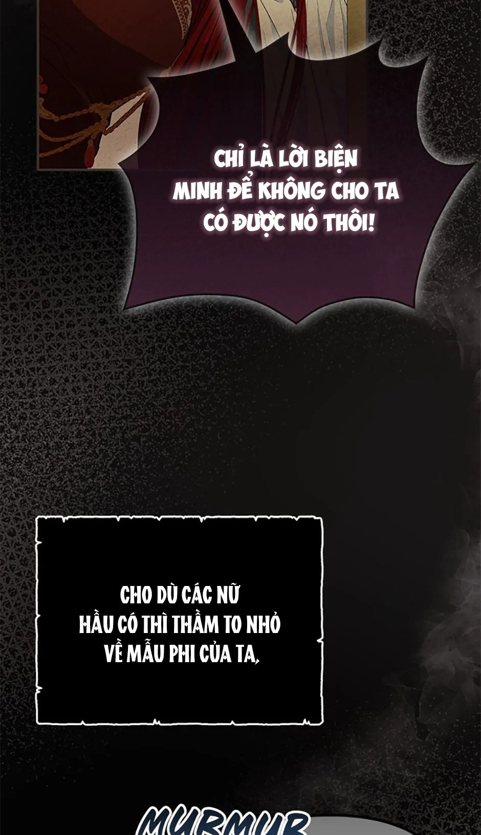 nàng công chúa của tôi chapter 26 17