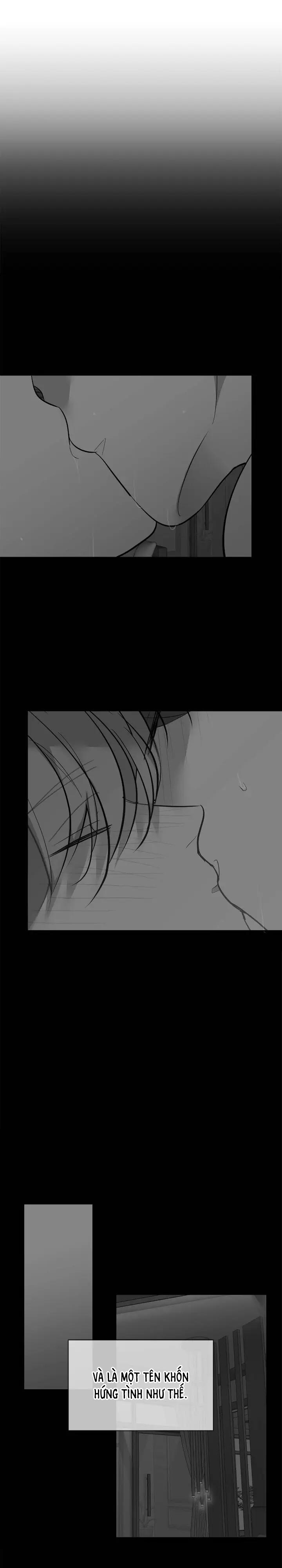 sao notp lại thành thật rồi? chapter 42 15