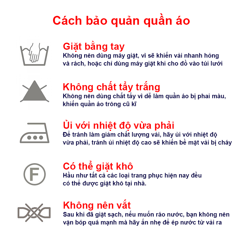 Áo dài bé gái 8-20kg họa tiết hoa nhí Baby-S, Áo dài cách tân chất tăm nhung cao cấp – SAD006