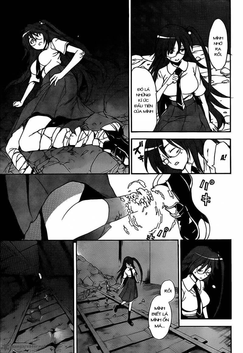 cấm thư ma thuật index chapter 42 10