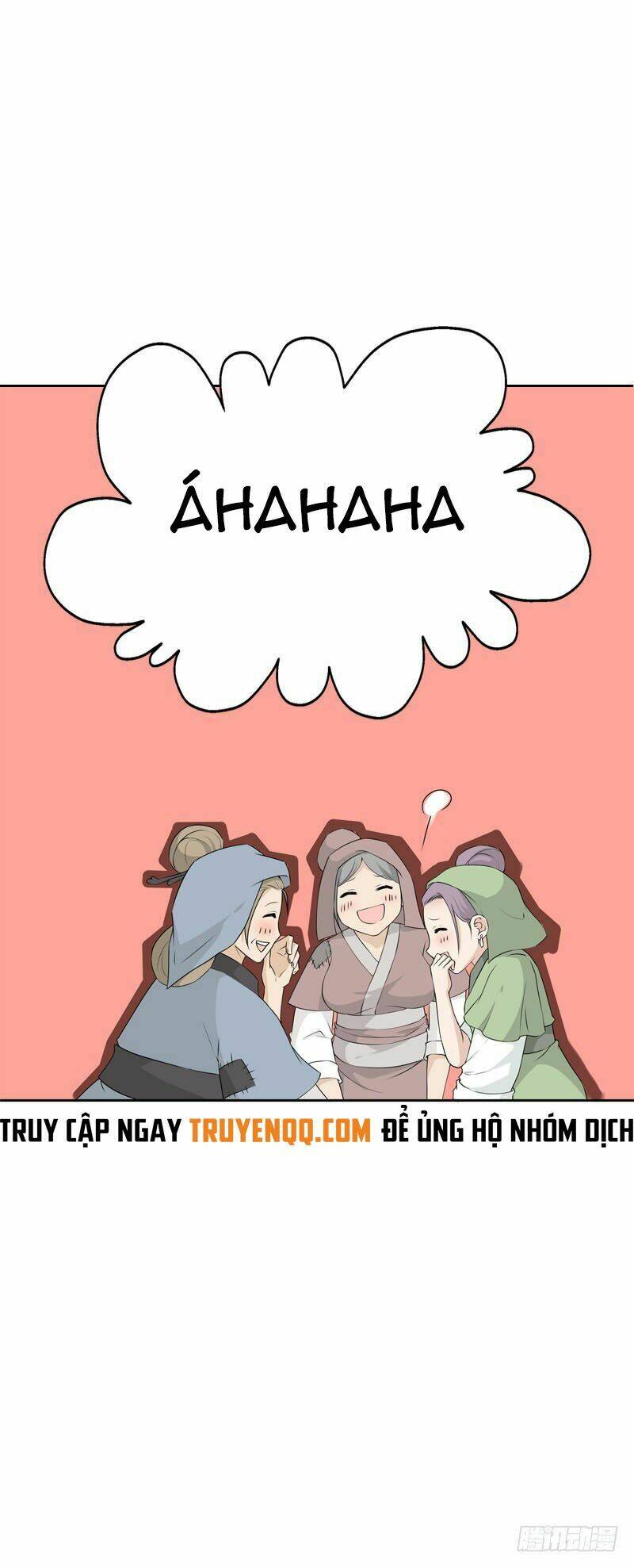 điền viên mật sủng: cô vợ nóng bỏng chapter 13 21