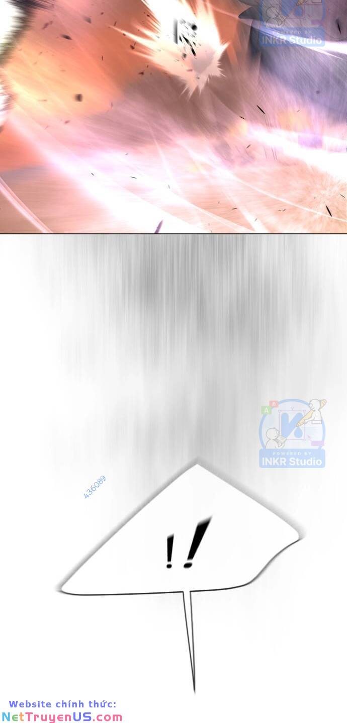 kĩ nguyên của anh hùng chapter 131 73