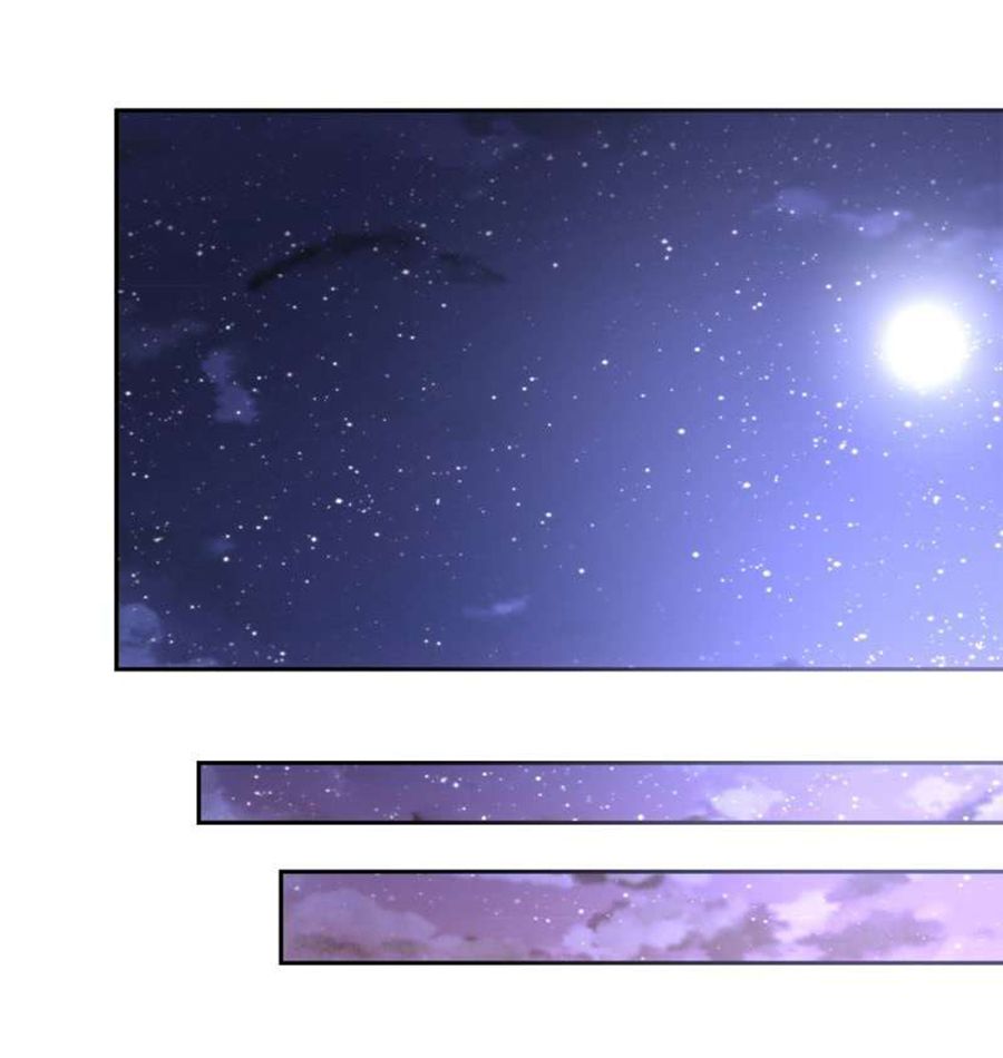 công chúa nữ vương mệnh chapter 82 3