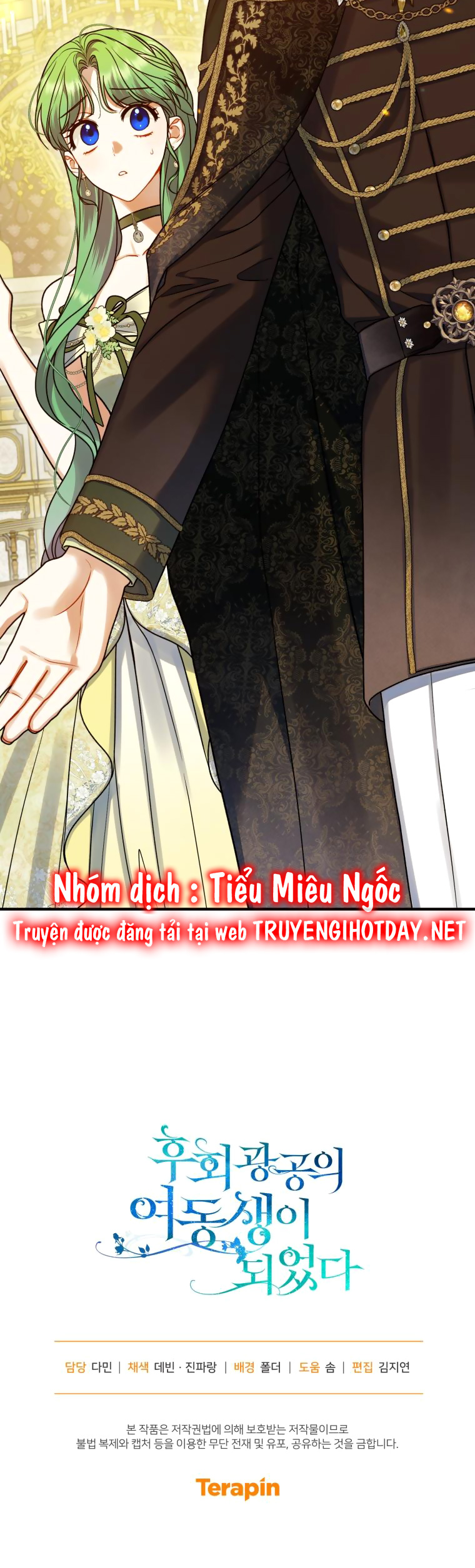 xuyên không thành em gái nam chính tiểu thuyết bl chapter 62 59