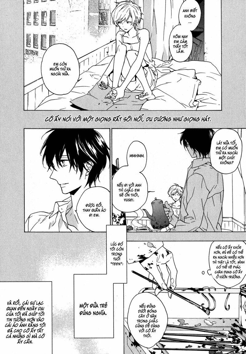 birdcage manor chapter 7 5