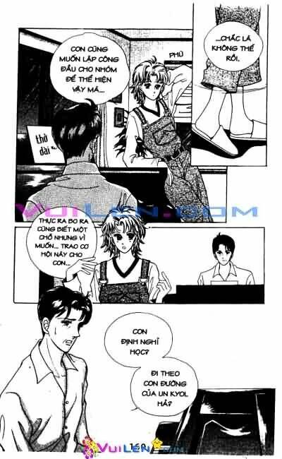 ước mơ cao đẹp chapter 4 161